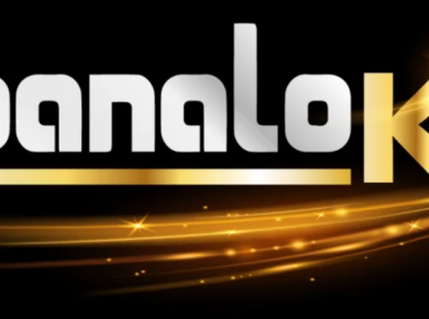 Panaloko Casino: Unveiling a World of Gaming Excitement