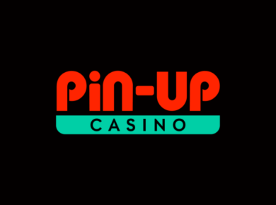 6 Things to Consider About Pin Up Online Casino