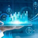 The Power of Visual Hierarchy: 6 Tips for Effective UX/UI Design Business Growth and Investments