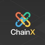 Panaloko Casino: Unveiling a World of Gaming Excitement ChainX (PCX) Empowering Individuals to Achieve Financial Self-Determination