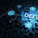 Creating Stability in Decentralized Finance (DeFi)