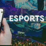 How the Popularity of eSports is Driving Growth in the Betting Industry