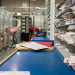 An introduction to power adapters Supercharge Your Productivity With A High Volume Scanner