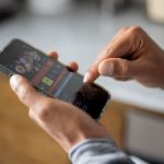 Why Choosing a Reliable Bookmaker is a Key Step for Successful Betting