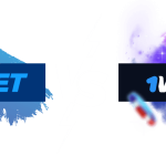 1Win and 1xBet Review
