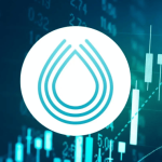 Dissecting Decentralized Derivatives: Bitcoin and Serum (SRM)