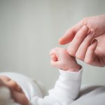 Does the family health insurance plan provide coverage for newborns Does the family health insurance plan provide coverage for newborns