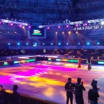 How to Watch Kabaddi Matches Online Streaming Options and Tips