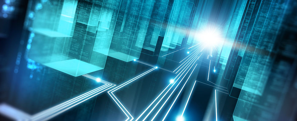 Machine Learning and Odds Optimization Tech Innovations in Georgia's Sports Betting Industry