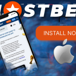 Mostbet Mobile App (.apk) for Android