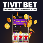 The Power of Visual Hierarchy: 6 Tips for Effective UX/UI Design Promotions Tivit Bet