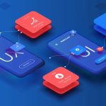 Business Growth and Investments The Power of Visual Hierarchy: 6 Tips for Effective UX/UI Design