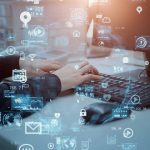 Casino El Royale: A Closer Look at a Popular Gambling Destination 5 Reasons Why Your Business Needs Enterprise Architecture