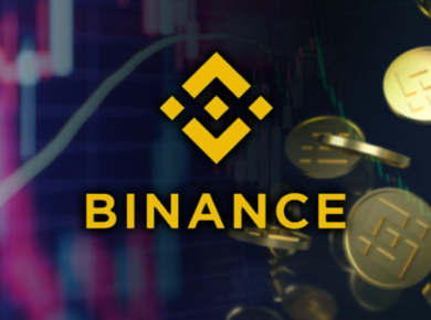 Binance's Latest Features and Innovations: Pushing the Boundaries of Crypto Trading