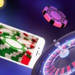 Casino El Royale: A Closer Look at a Popular Gambling Destination