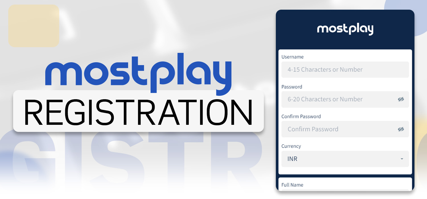 Mostplay App to Play Casino Games in India