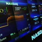 Real-Time Wins: Making Money with NASDAQ Futures Live Real-Time Wins: Making Money with NASDAQ Futures Live