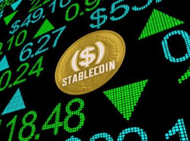 Stablecoins: A Safe Way to Invest in Crypto