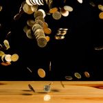 Empowering Teams: Group Training Benefits in Oracle Fusion HCM, SCM, and Financials The Future of Crypto Regulation in the United States