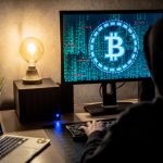 The Scams and Hacks of Crypto: How to Protect Yourself from Fraud