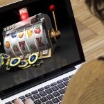 The Scams and Hacks of Crypto: How to Protect Yourself from Fraud Why Play Online Casino?