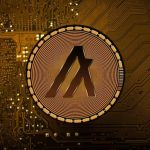 A Window into Algorand's Consensus Mechanism:Staking ALGO