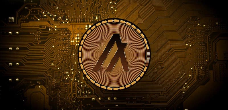 A Window into Algorand's Consensus Mechanism:Staking ALGO