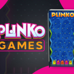 Best Plinko Games in India 2023