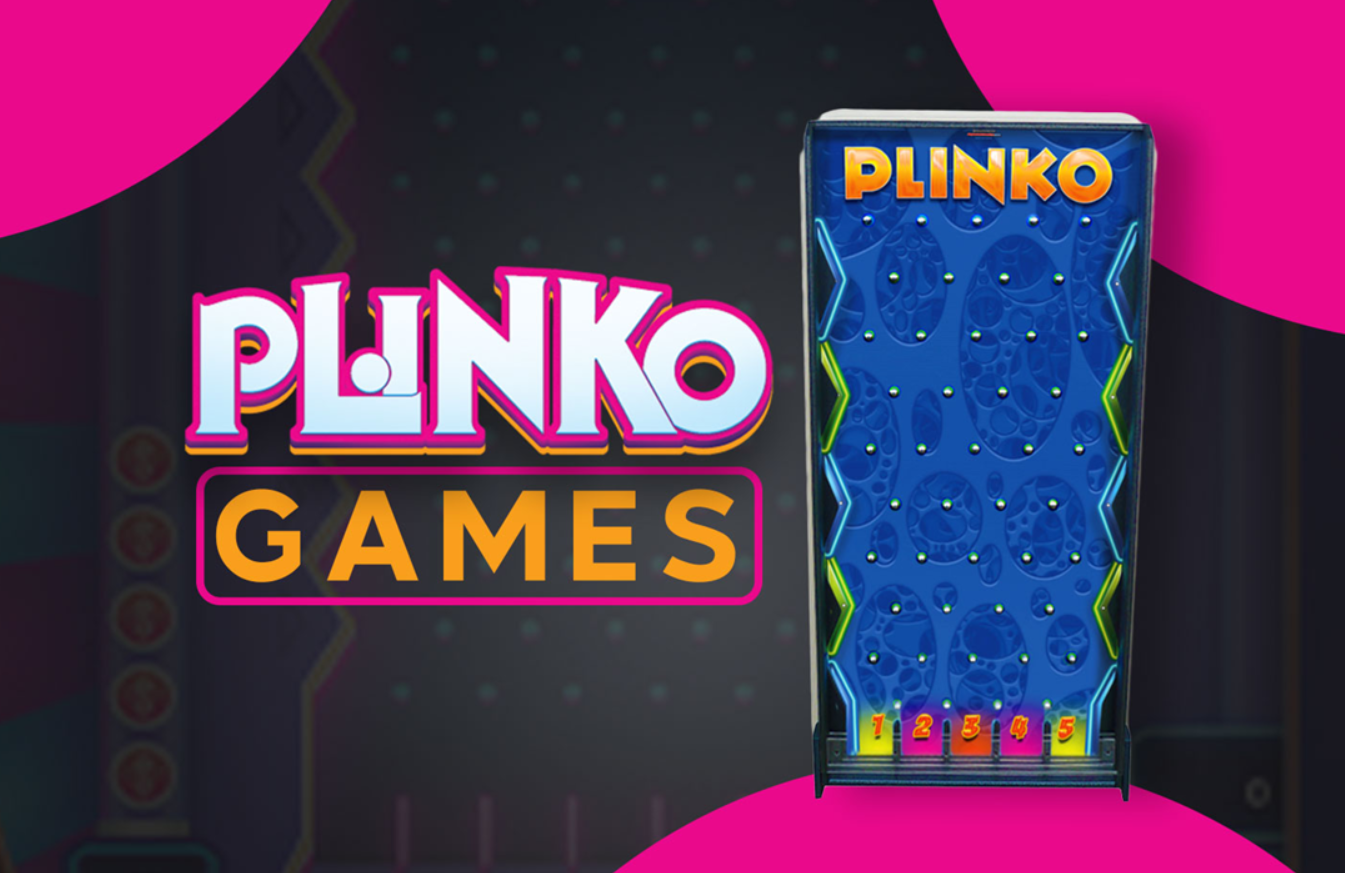 Best Plinko Games in India 2023