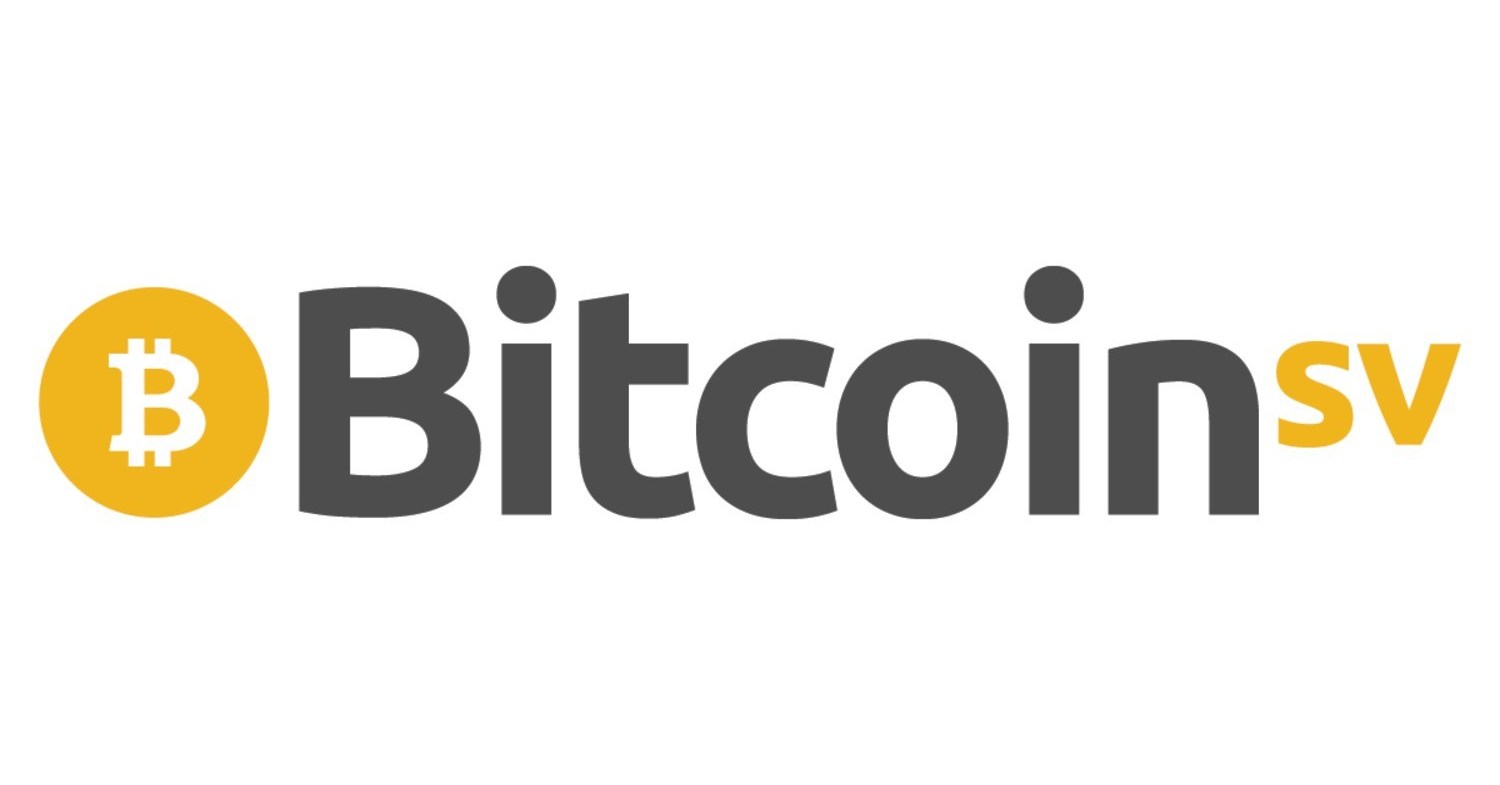 Bitcoin SV BSV: Scaling for Big Blocks