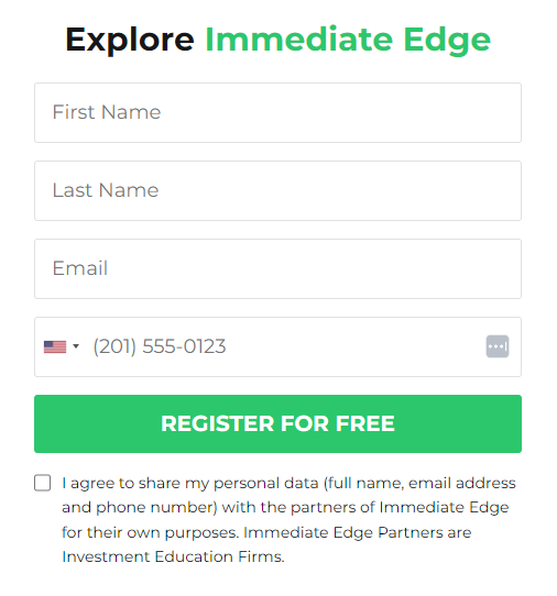 Bitcoin SV BSV: Scaling for Big Blocks