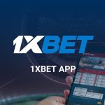 It is easy now to download 1xBet mobile app and start playing even faster