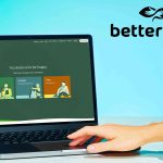 PinUp Casino India – New Experience Of Playing Games Online Lines of Code, Lines of Support: How BetterHelp Resonates in the Software Industry