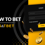 Popular Plinko Games for Indian Players Online Sports Betting at Satbet