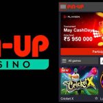 PinUp Casino India – New Experience Of Playing Games Online