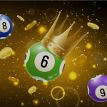 Six6s: Transforming Industries since Inception The Complete Guide To Online Lottery Participation
