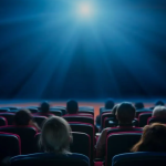 The Evolution of Entertainment Venues: From Theaters to Modern Hotspots The Evolution of Entertainment Venues: From Theaters to Modern Hotspots