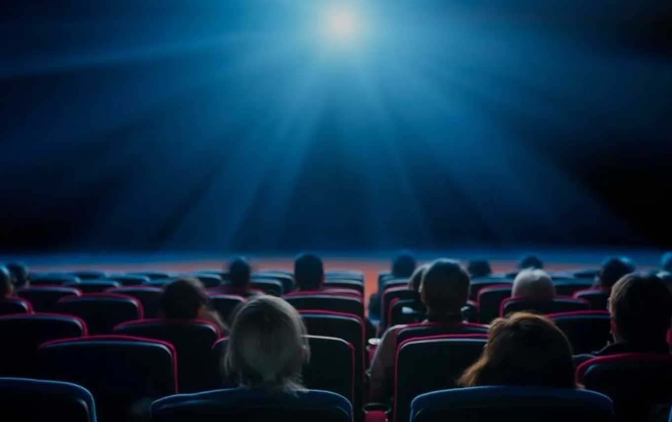 The Evolution of Entertainment Venues: From Theaters to Modern Hotspots