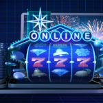 Gift Cards: More than a gesture, a source of gifting serenity The best slot games of 2023