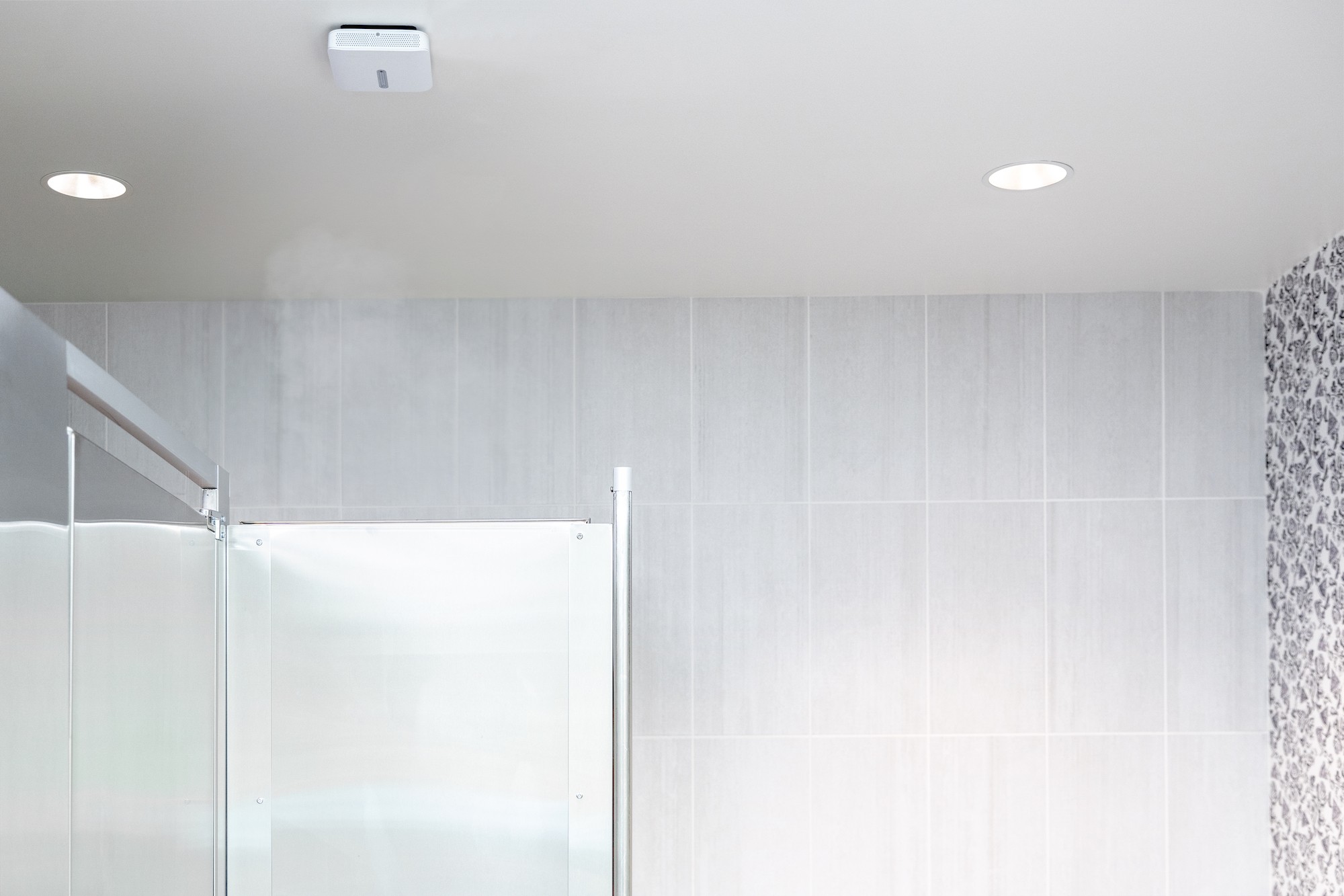 Understanding the Role of Air Quality Monitors in Indoor Environments