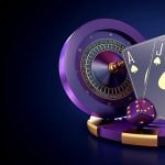 The Evolution of Entertainment Venues: From Theaters to Modern Hotspots Unlocking Innovation: Exploring New Online Casinos in Argentina.