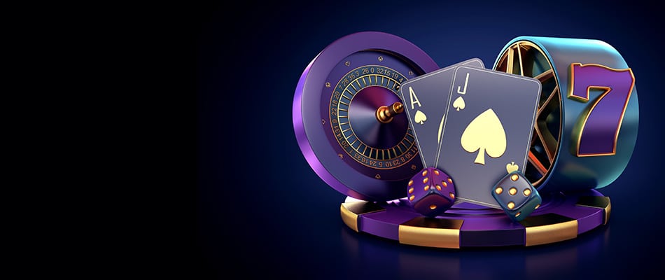 Unlocking Innovation: Exploring New Online Casinos in Argentina.