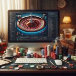 Unlocking Fortune: The Ultimate Casino Days India Experience