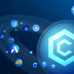 Cosmic Crypto Exploring the StellarOrbit Coin Ecosystem