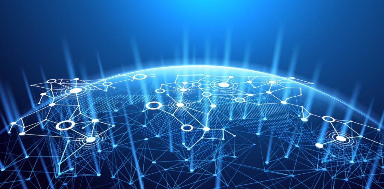 HTMLCOIN HTML Bridging the Gap Between Business and Blockchain