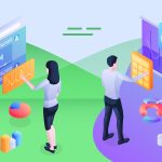 How This Revolutionary Inventory Management Software Can Aid GST Compliance in India How This Revolutionary Inventory Management Software Can Aid GST Compliance in India