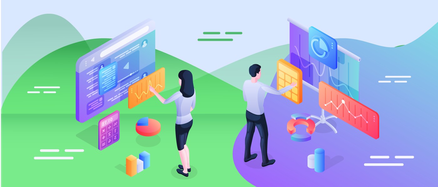 How This Revolutionary Inventory Management Software Can Aid GST Compliance in India