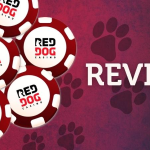 Casino Days India Online registration at the official site Red Dog