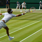 Mostbet Apk Download For Android & TV Show Bet365 Login & Tennis Betting