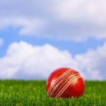 CricketX's Rules and Regulations in India